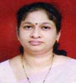 thakre madam